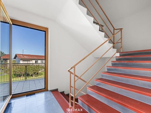 Wohnung kaufen in Lambichl, Klagenfurt