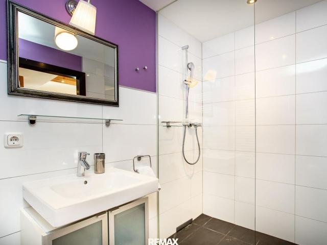 Wohnung kaufen in St. Wolfgang im Salzkammergut, Oberösterreich