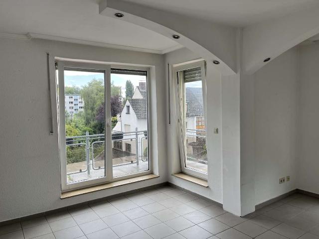 Wohnung kaufen in Huckarde, Dortmund