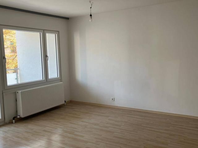 Apartment mieten in Wien