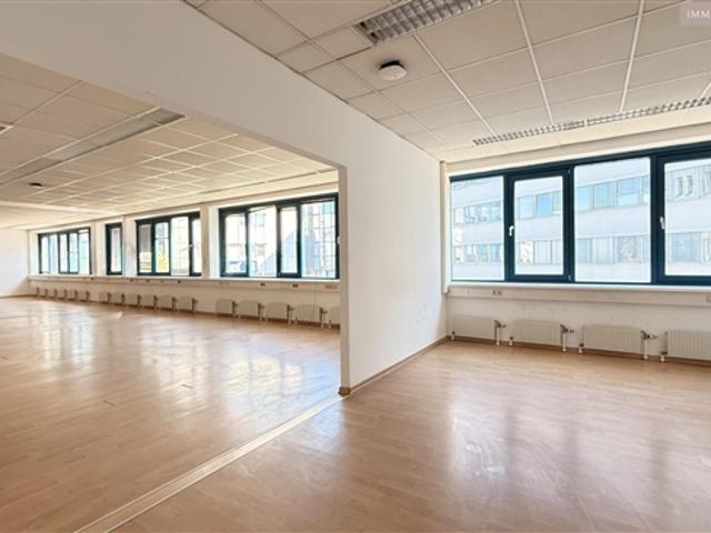 Gewerbe mieten in KG Landstraße, Wien