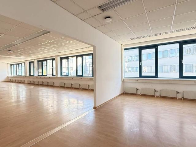 Gewerbe mieten in KG Landstraße, Wien
