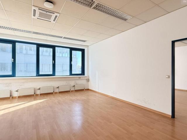Büro mieten in Donaustadt, Wien