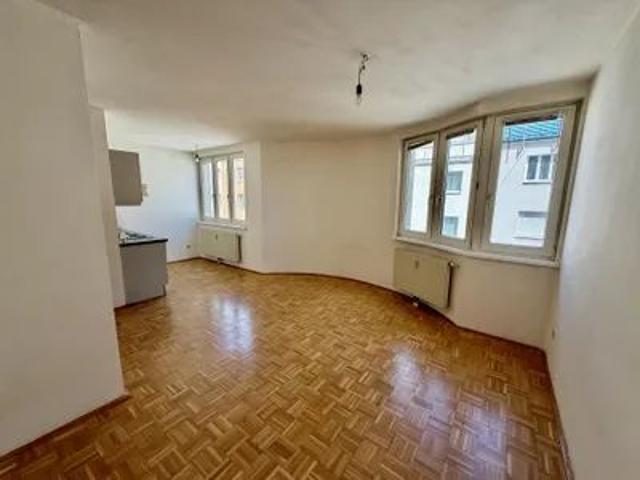Apartment mieten in Favoriten, Wien