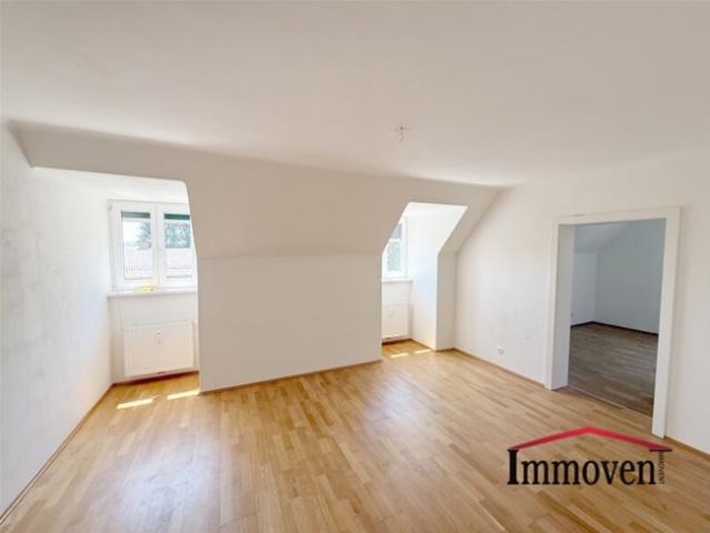 Wohnung mieten in Gersdorf-Feistritz, Steiermark