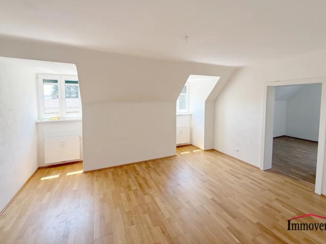 Apartment mieten in Wagnitz, Feldkirchen bei Graz