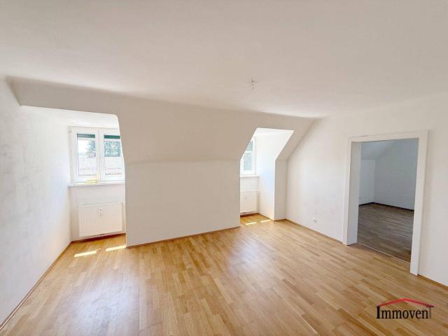 Apartment mieten in Steiermark