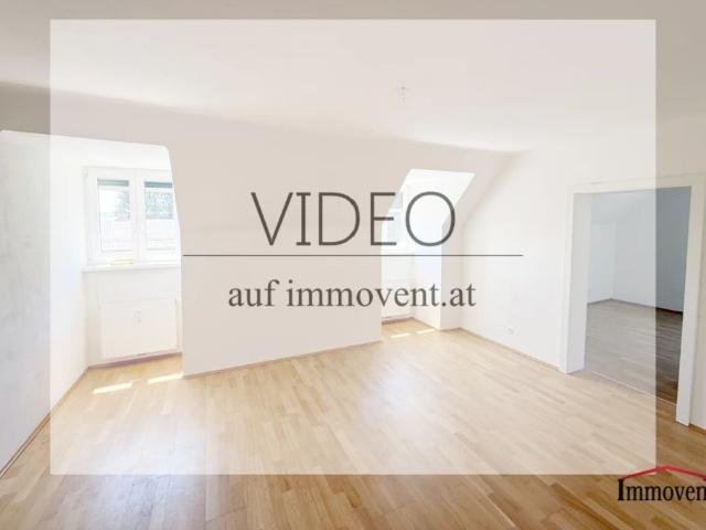 Apartment mieten in Steiermark