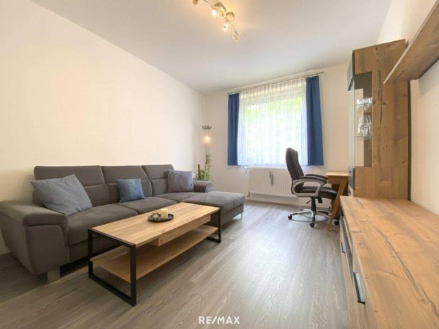 Apartment mieten in Kohldorf, Klagenfurt