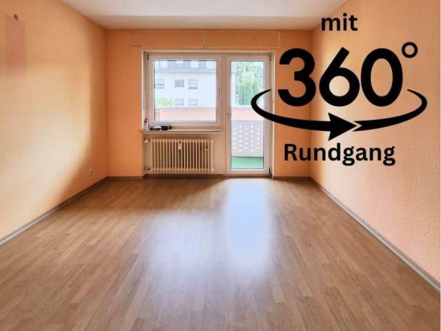 Apartment mieten in Konz, Rheinland-Pfalz
