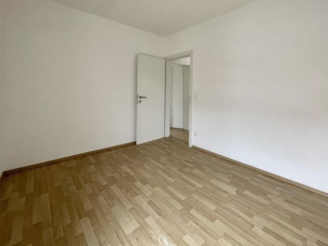 Etagenwohnung mieten in Fürstenfeld