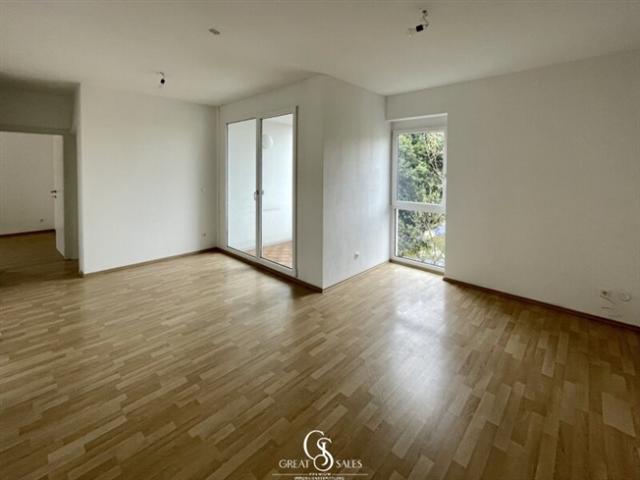 Etagenwohnung mieten in Fürstenfeld, Mühlbreiten