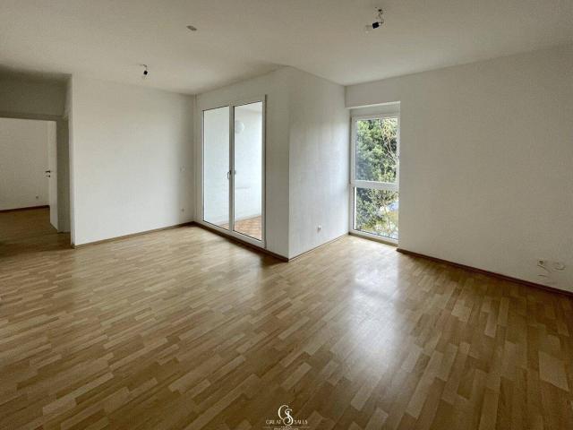 Apartment mieten in Fürstenfeld, Mühlbreiten