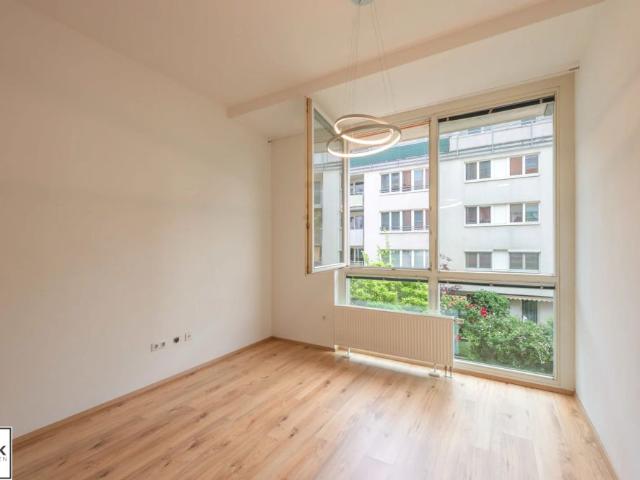 Apartment mieten in Liesing, Wien