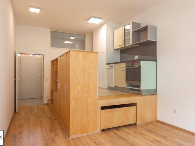 Apartment mieten in Liesing, Wien