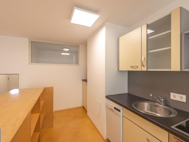 Wohnung mieten in Donaustadt, Wien