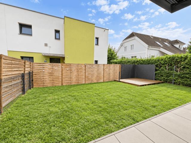 Apartment mieten in Spielberg, Melk