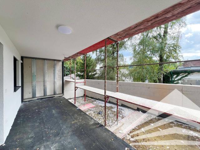 Apartment mieten in Puchenau, Oberösterreich