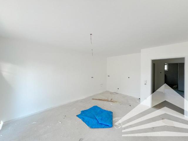 Apartment mieten in Puchenau