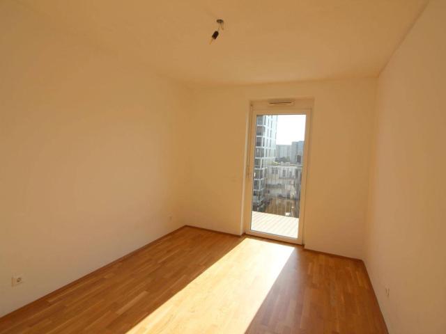 Apartment mieten in Jakomini, Gersdorf-Feistritz