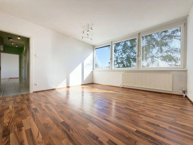 Apartment kaufen in Enzenwinkl, Leonding