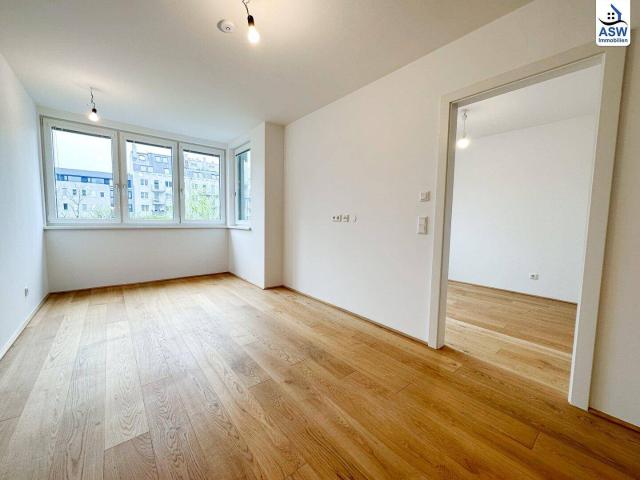 Apartment mieten in Ottakring, Wien