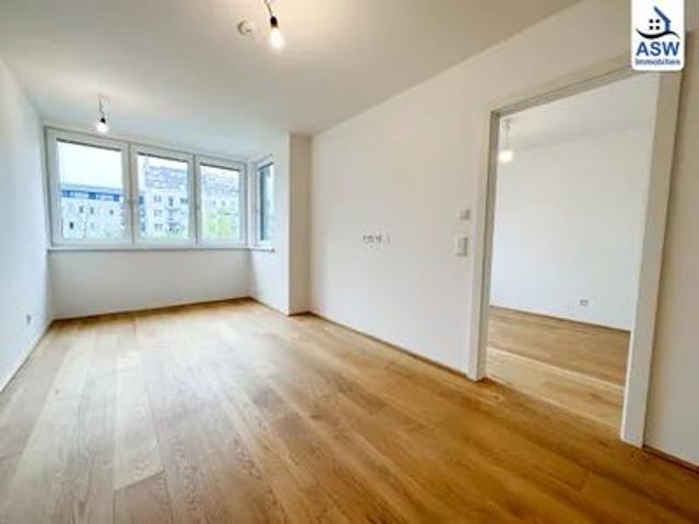 Apartment mieten in Ottakring, Wien