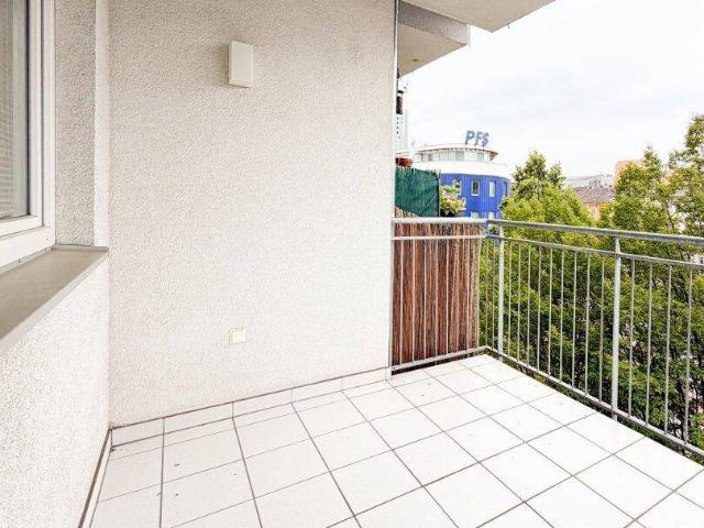 Apartment mieten in Niedernhart, Linz