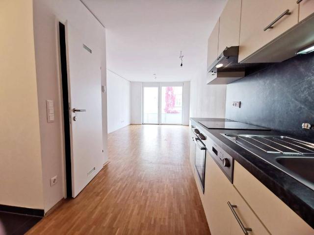Apartment mieten in Gries, Gersdorf-Feistritz