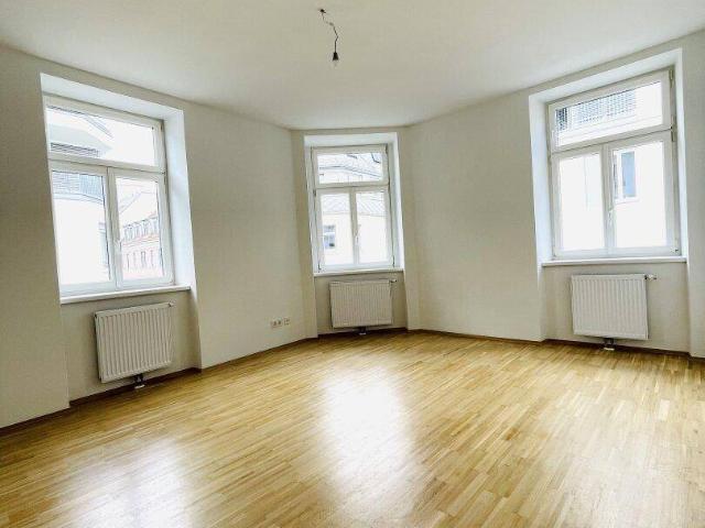 Apartment kaufen in Wien, KG Hernals