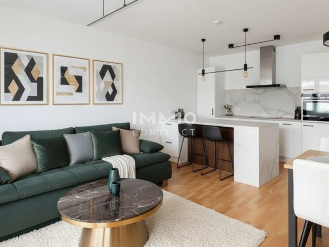 Apartment kaufen in KG Unterlaa, Wien