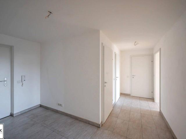 Apartment mieten in Wiener Neustadt, Niederösterreich