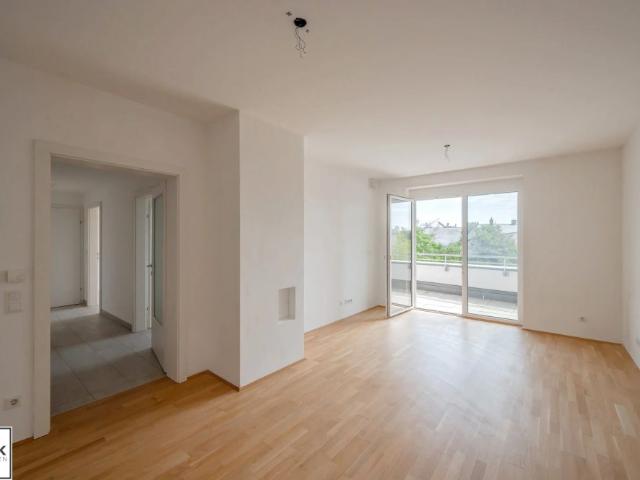 Apartment mieten in Wiener Neustadt, Niederösterreich