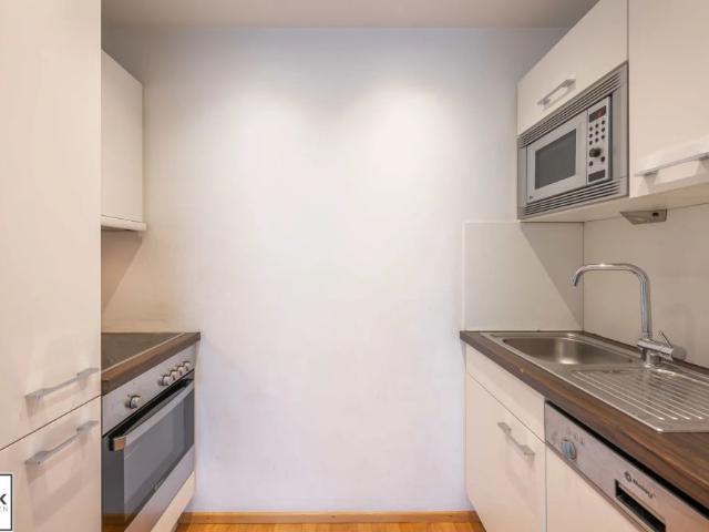 Apartment mieten in Schottenfeld, Wien