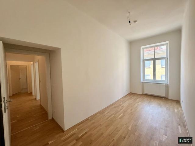 Apartment mieten in Lend, Gersdorf-Feistritz
