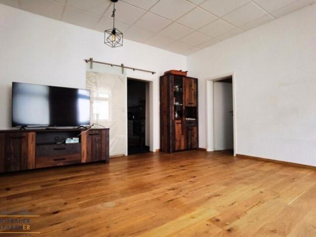 Wohnung kaufen in Simmering, Wien