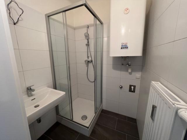Wohnung kaufen in Gries, Gersdorf-Feistritz