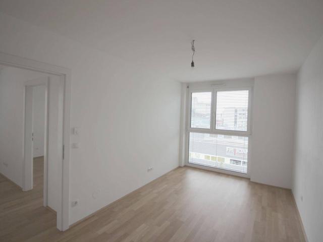 Apartment mieten in Eggenberg, Gersdorf-Feistritz
