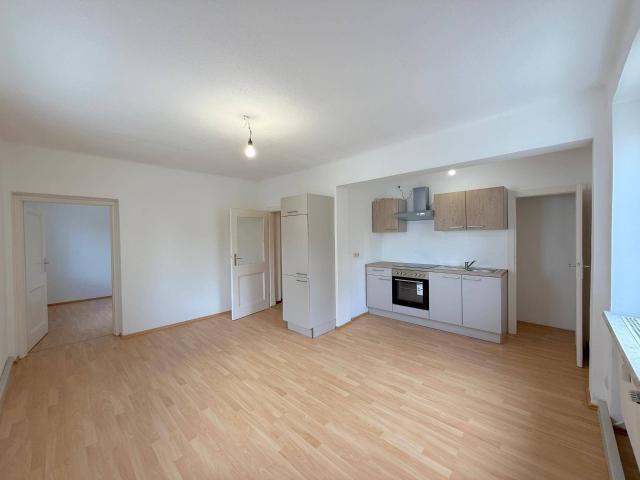 Apartment mieten in Judenburg, Steiermark