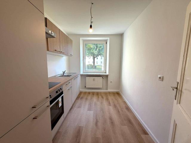 Apartment mieten in Judenburg, Bezirk Murtal