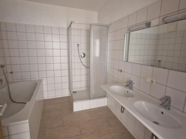 Apartment mieten in Haselbach, Braunau am Inn