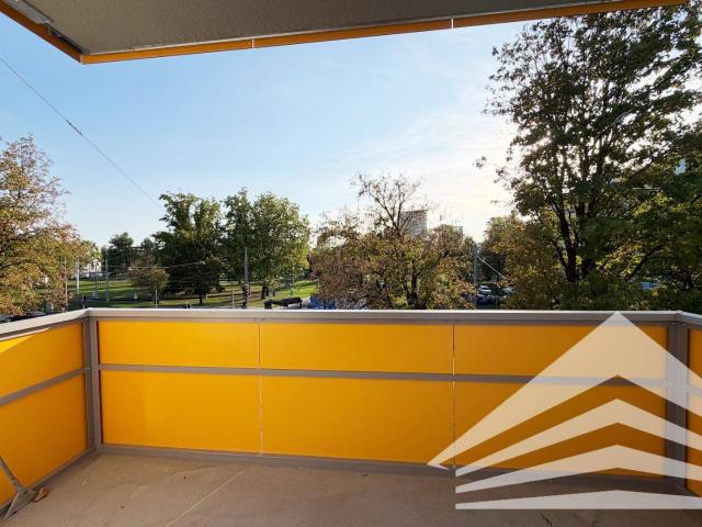 Apartment mieten in Harbach, Linz