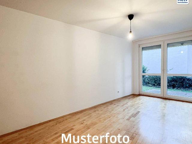 Apartment kaufen in Liefering, Salzburg