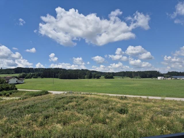 Apartment mieten in Lengau, Oberösterreich