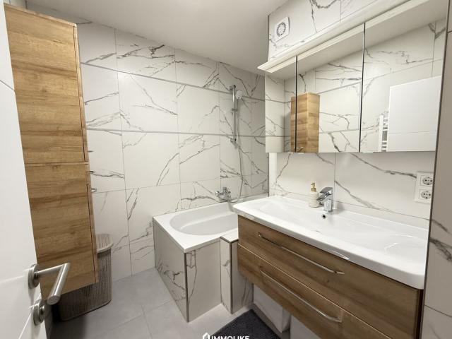 Wohnung kaufen in Laakirchen, Oberösterreich