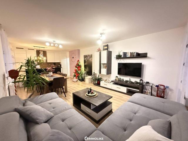 Apartment kaufen in Stockham, Laakirchen