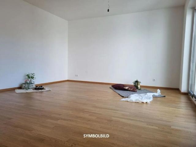 Apartment mieten in Maria Enzersdorf, Niederösterreich