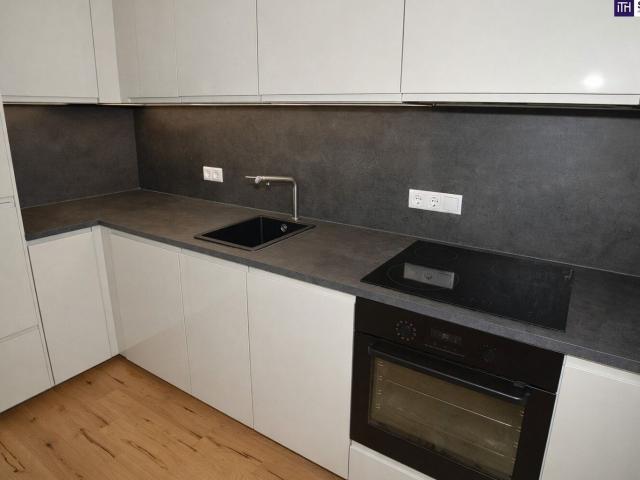 Wohnung kaufen in Seestadt, Wien