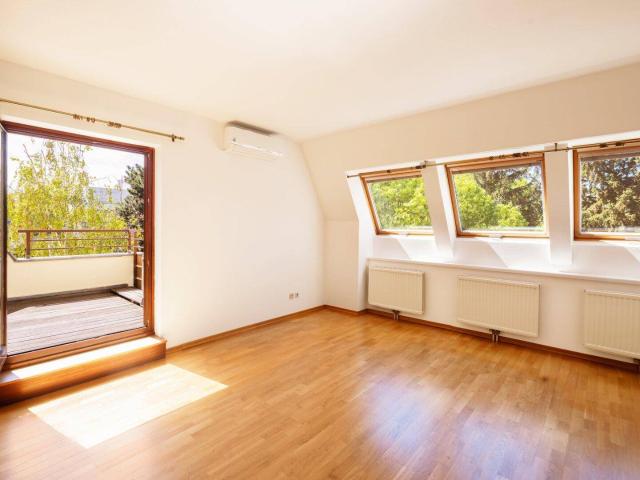 Apartment kaufen in KG Ober St. Veit, Wien