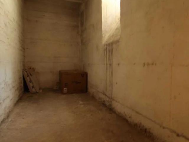 Apartment mieten in Meidling, Wien